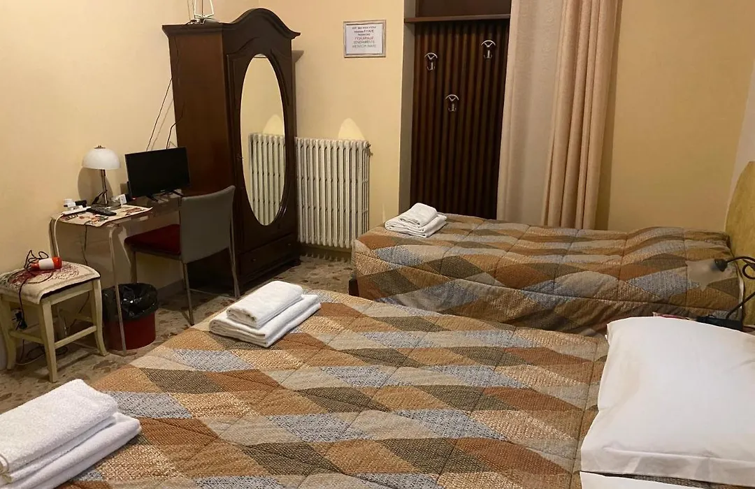 B&B Anna Fiera-1